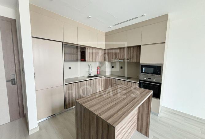 15848792 - الصورة الرئيسية للعقار