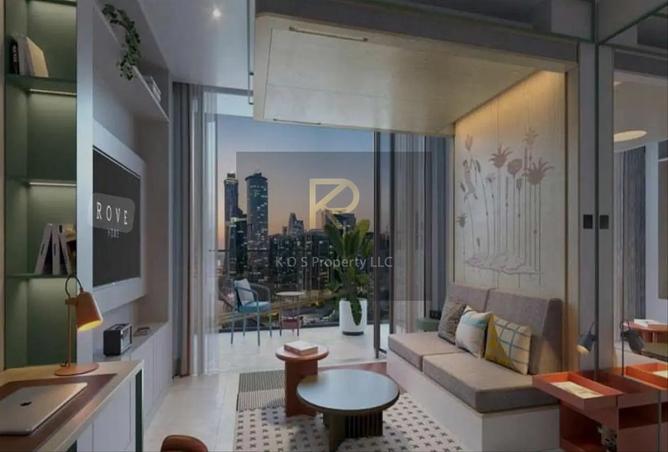 15734597 - Property Image 2