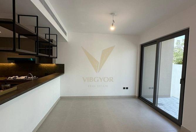 15531370 - Property Image 3