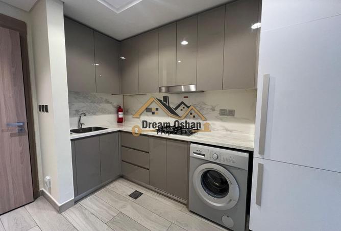 15803939 - صورة العقار 3