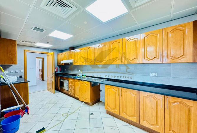 15683499 - Property Image 2