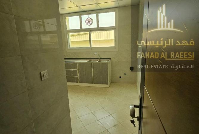 14951631 - Property Image 3