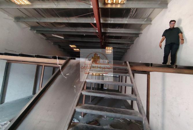 15576740 - Property Image 3