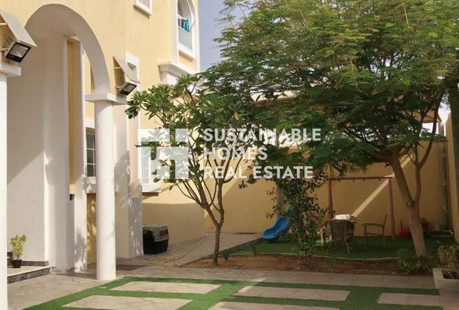 15607761 - صورة العقار 3