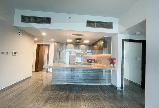 14827381 - Property Image 2