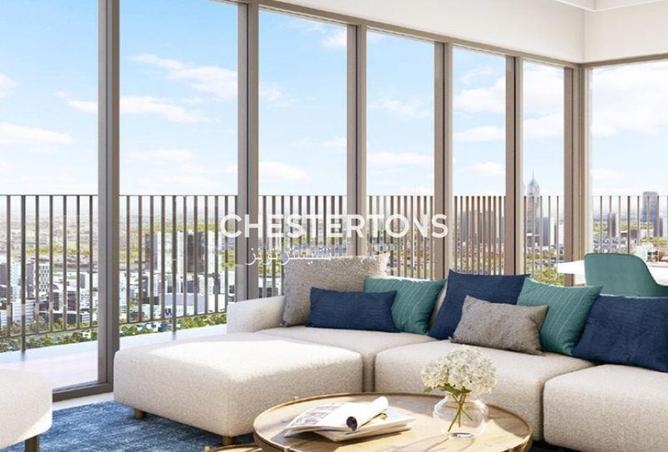 15613455 - Property Main Image