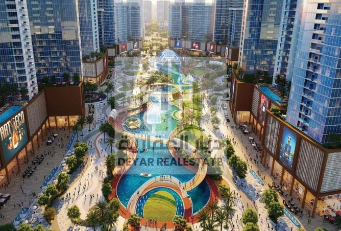 15900697 - الصورة الرئيسية للعقار