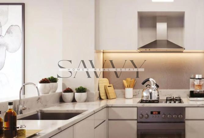 15669216 - Property Image 3