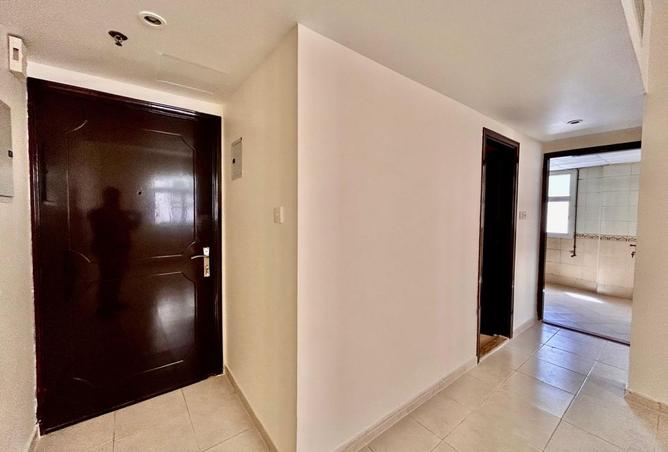 15584518 - صورة العقار 2