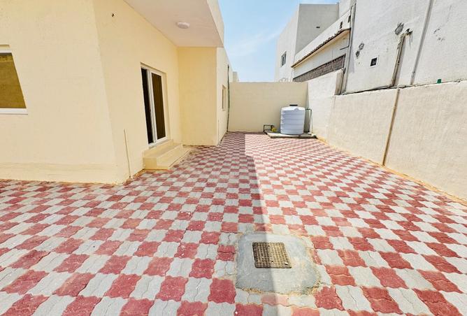 15215922 - صورة العقار 2