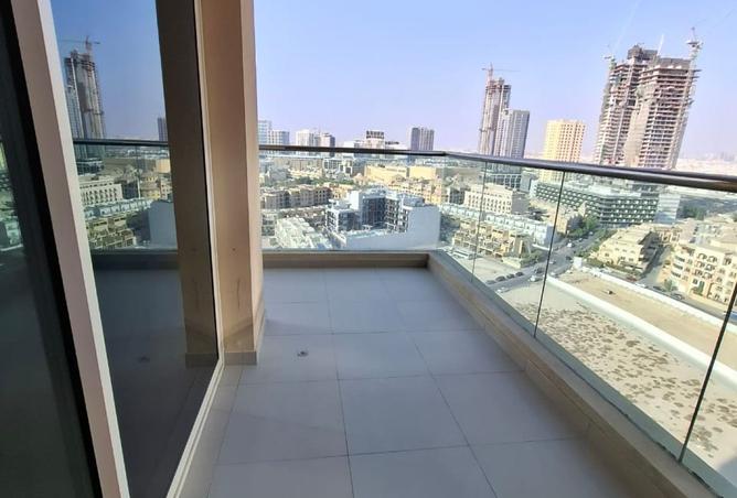 15626486 - Property Image 3