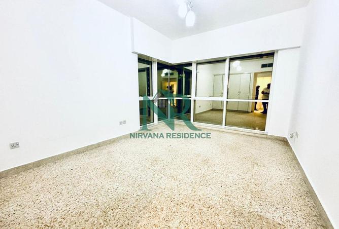 15587606 - الصورة الرئيسية للعقار