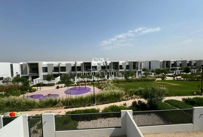 15048807 - Property Main Image