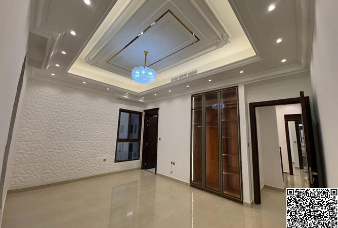 15509860 - Property Image 3