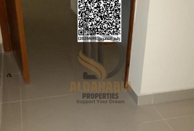 15974401 - Property Main Image