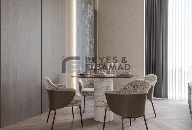 15795069 - Property Image 2