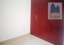 شقة - 2 غرف نوم - 2 حمامات للكراء في ناشيونال بوندز بلازا - برشا هايتس (تيكوم) - دبي