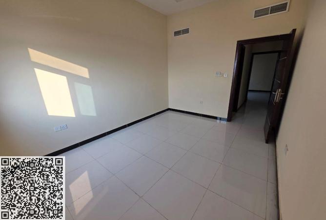 15438826 - Property Image 3