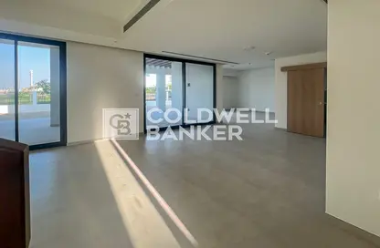 Villa - 5 Bedrooms - 5 Bathrooms for sale in Caya - Arabian Ranches 3 - Dubai