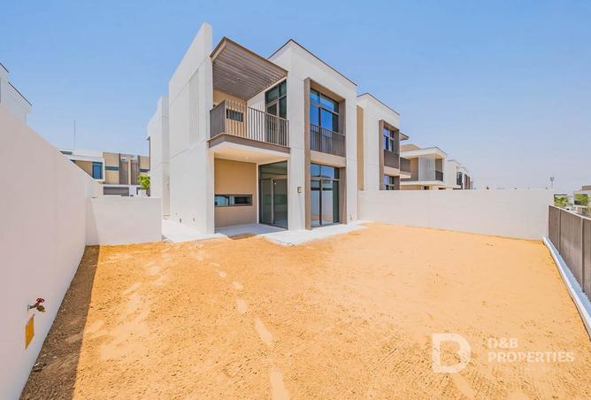 15608750 - الصورة الرئيسية للعقار