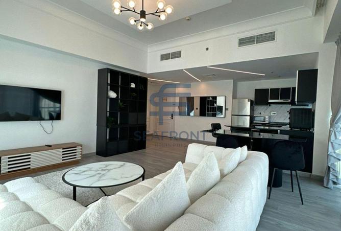 15423017 - Property Image 3