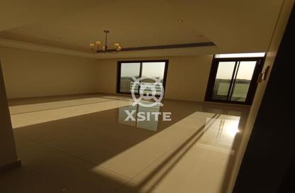 Villa - 4 Bedrooms - 4 Bathrooms for rent in Grand Views - Meydan Gated Community - Meydan - Dubai
