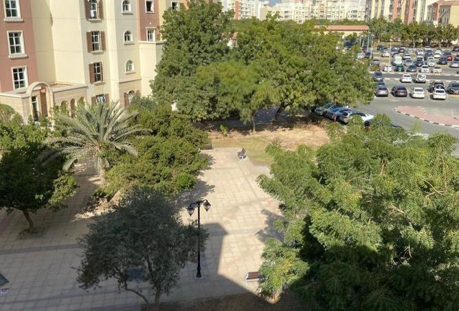 15654838 - صورة العقار 2