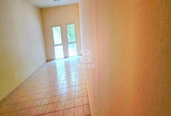 16043881 - Property Image 3