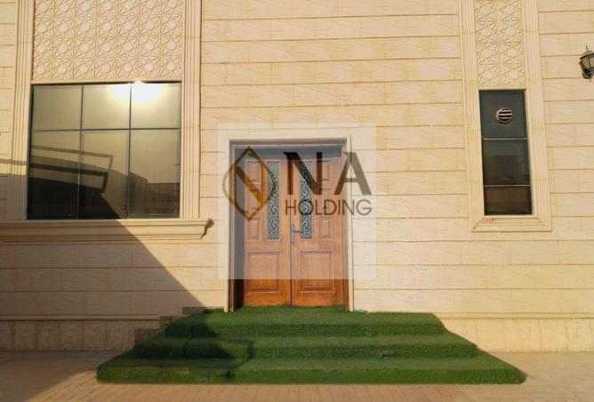15330736 - Property Main Image