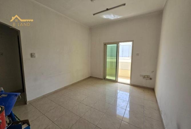 15885881 - Property Image 2