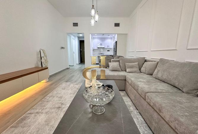 15371811 - Property Main Image