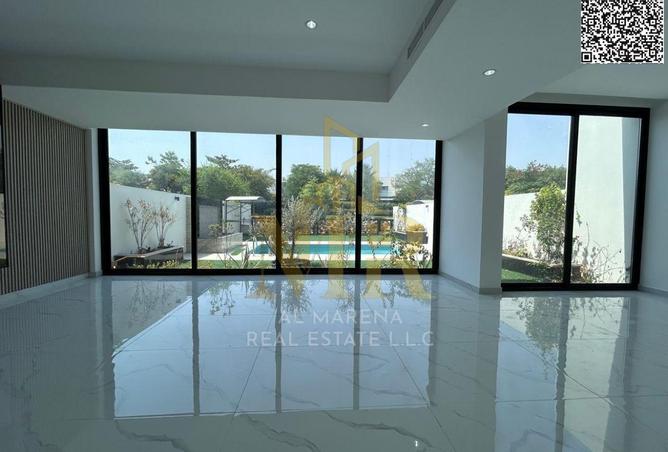 16047296 - صورة العقار 3