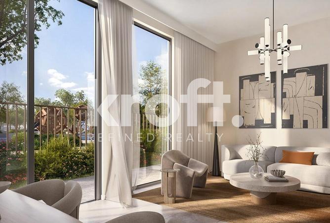 15758116 - صورة العقار 2