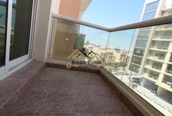 15581706 - Property Main Image