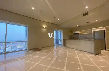 Apartment - 2 Bedrooms - 3 Bathrooms for rent in Ascott Park Place - Sheikh Zayed Road - Dubai