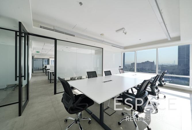 15709457 - Property Main Image