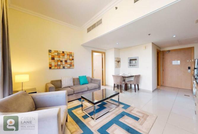 15912638 - صورة العقار 2