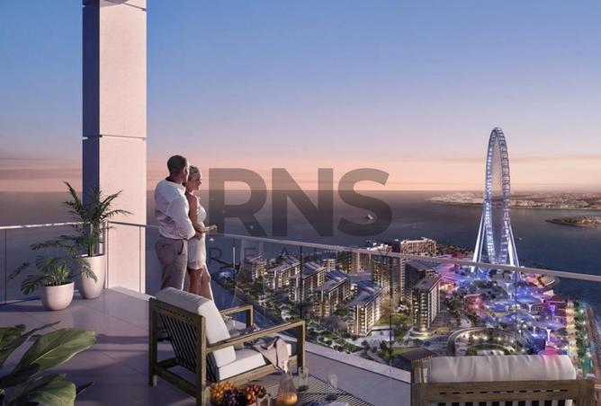 15416437 - Property Image 3