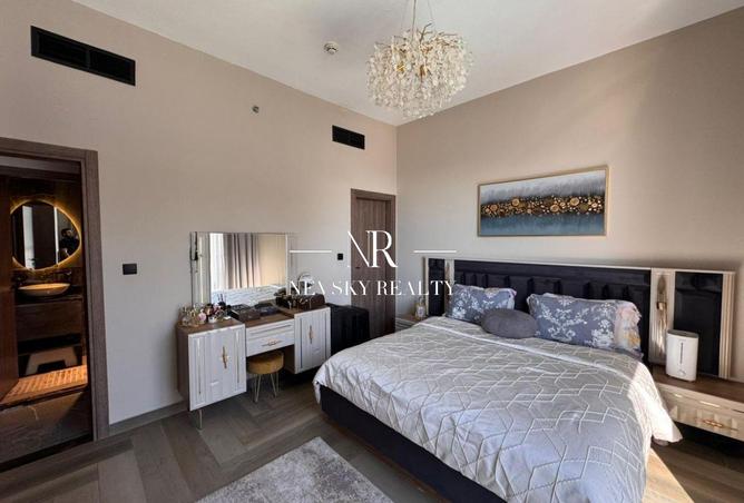 15109513 - Property Image 2