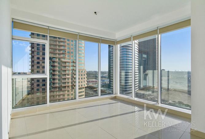 15721649 - Property Main Image