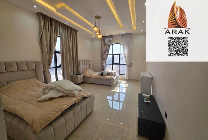 15573964 - Property Image 3