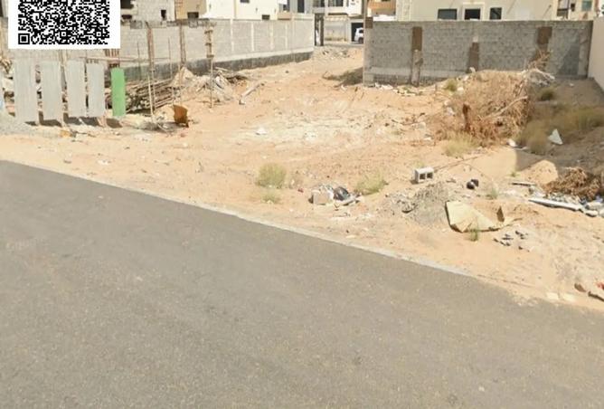 15438491 - الصورة الرئيسية للعقار