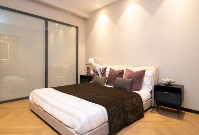 15667211 - صورة العقار 3