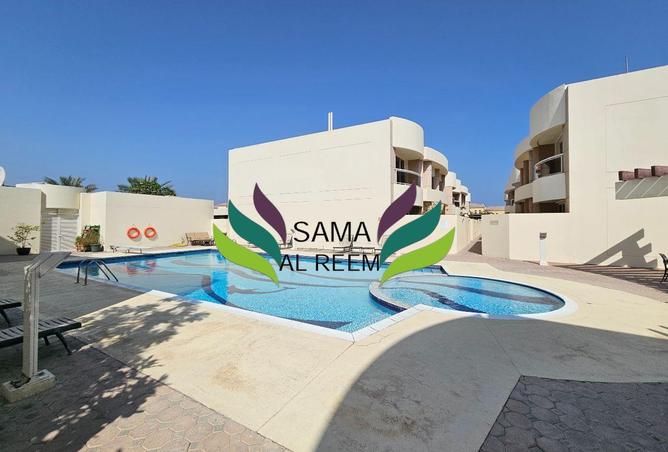 4 Bed |Shared pool | Private Garden | Jumeirah 1
