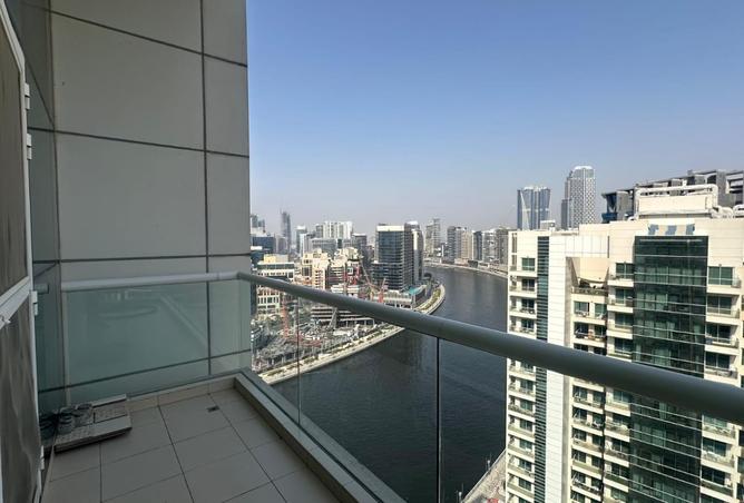 15269449 - صورة العقار 2