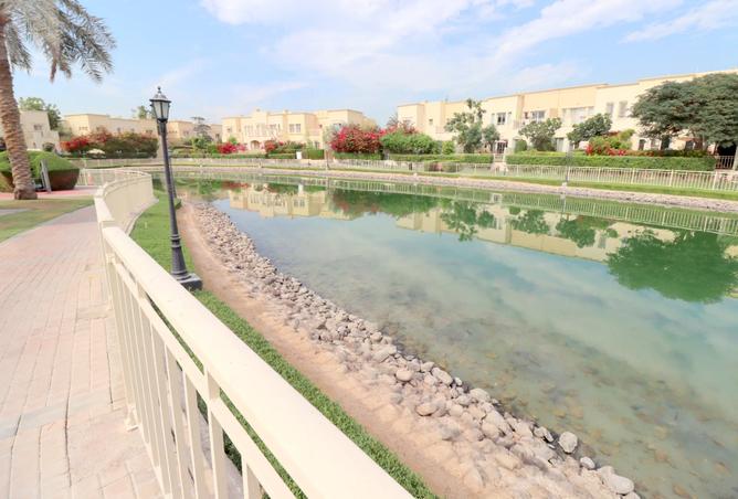 15102958 - Property Main Image