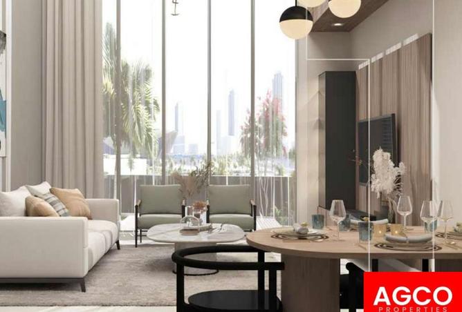 15476253 - Property Main Image