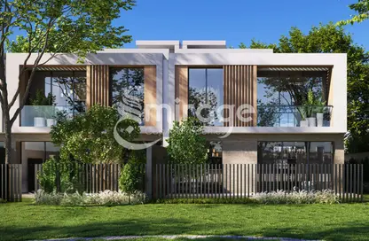 تاون هاوس - 3 غرف نوم - 4 حمامات للبيع في ريم هيلز - نجمة أبوظبي - جزيرة الريم - أبوظبي تاون هاوس - 3 غرف نوم - 4 حمامات للبيع في ريم هيلز - نجمة أبوظبي - جزيرة الريم - أبوظبي