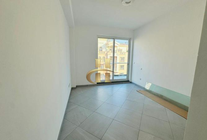 15541882 - صورة العقار 3