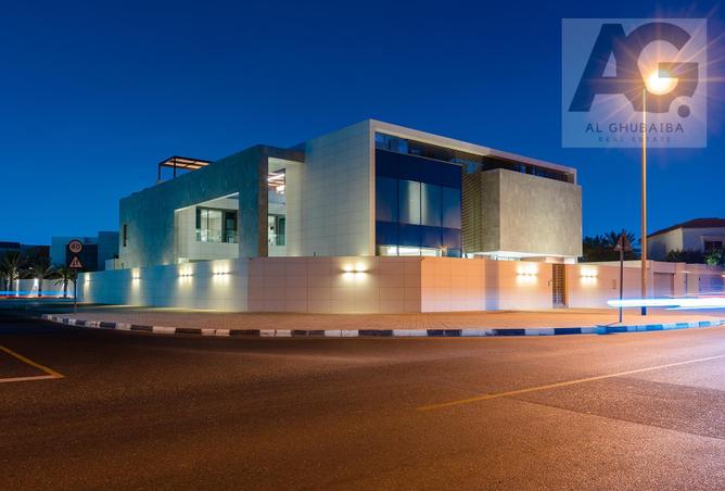 15255988 - صورة العقار 3
